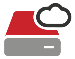 managed-cloud-hosting